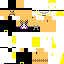 Texture for Weevil