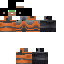 Texture for max