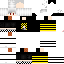 Texture for Josfer153b