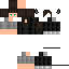 Texture for Pigichu
