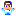Texture for Skin Totem_Json