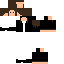 Texture for sdaf