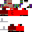 Texture for NewCripi