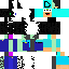 Texture for o nicolas quer diser o noob mais lindo 