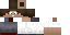 Texture for Regular Guy
