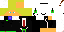 Texture for Богдан
