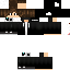 Texture for NICOLAS9021