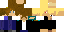 Texture for MeNeghettiPlayer