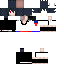 Texture for sasuke