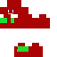 Texture for apple8