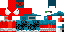 Texture for spider-scouter