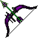 Texture for bogen lvl 0