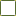 Texture for Glas