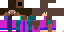 Texture for jimjam306