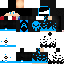 Texture for artuber3