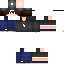 Texture for KasterEffects