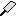 Texture for Final Fantasy