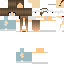 Texture for fh