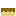 Texture for cake_side