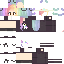Texture for dfdfdfd