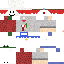 Texture for G0Z The Clown
