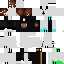 Texture for krasa