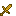 Texture for My First Diamond Sword
