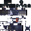 Texture for magoroo-1