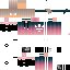 Texture for ze^k*e^q