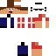 Texture for swagdanish