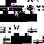 Texture for a