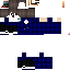 Texture for епкцаы