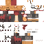 Texture for Foxyyyy :D