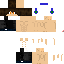 Texture for 0987