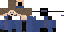 Texture for Pyroman