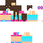 Texture for isabela