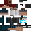 Texture for amicobaffuto002