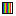Texture for Siebe pack