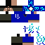 Texture for Eazcool