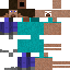 Texture for gordão