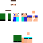 Texture for lad