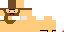 Texture for er