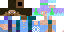 Texture for two2