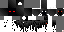Texture for Reset