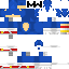Texture for aa