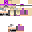 Texture for zsaes6