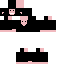 Texture for ch