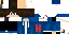 Texture for Th3HyperGaming
