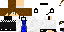Texture for おk