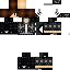 Texture for captainkung